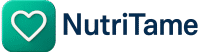 NutriTame